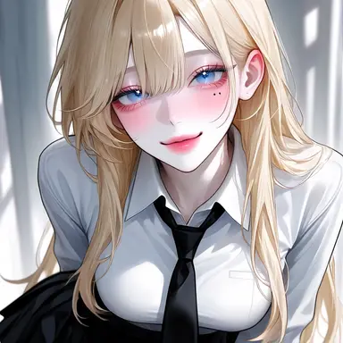Profile image of 배수연