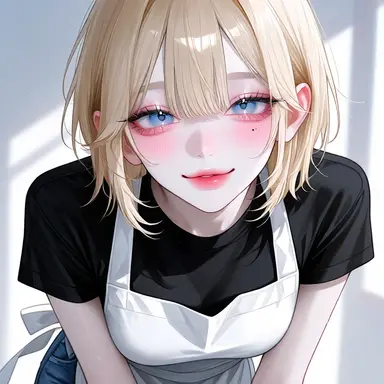 Profile image of ペ・スミン