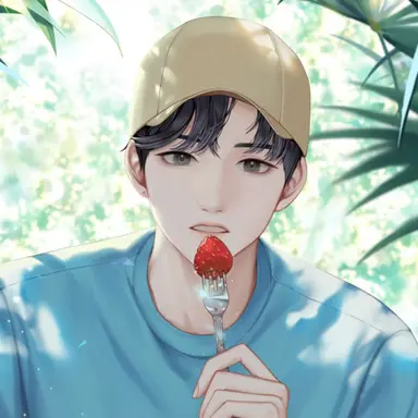 Profile image of 김태희