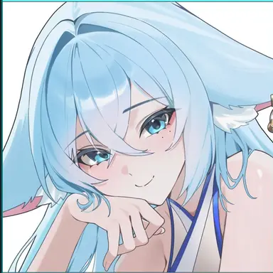 Profile image of 쿠미네