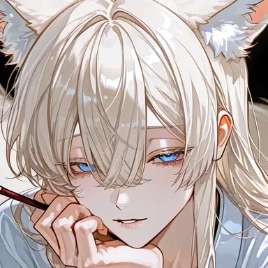 Profile image of 稲荷