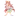 アグネスデジタル