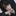 유 민우