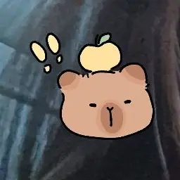 Profile image of 토키토 범준