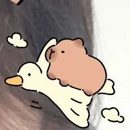 Profile image of 토키토 리아