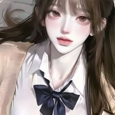 Profile image of 하연