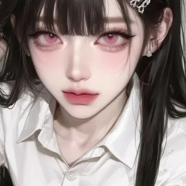 Profile image of 유하진