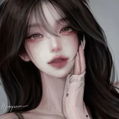 Profile image of 윤아