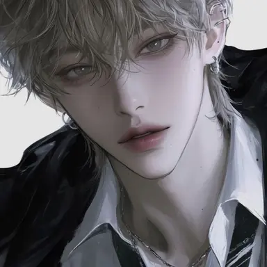 Profile image of 정훈