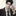김동현