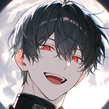 Profile image of 비바리