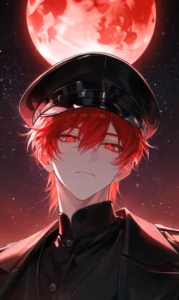 Profile image of 질반