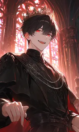 Profile image of 젤벨드