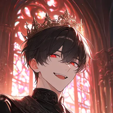 Profile image of 젤벨드