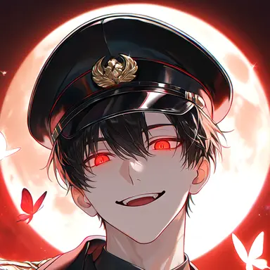 Profile image of 가르다