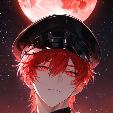 Profile image of 질반