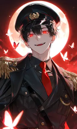 Profile image of 가르다