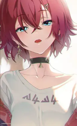Profile image of アンジュ