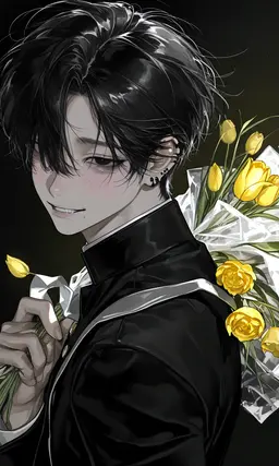 Profile image of 카나타