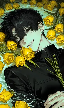 Profile image of 카나타