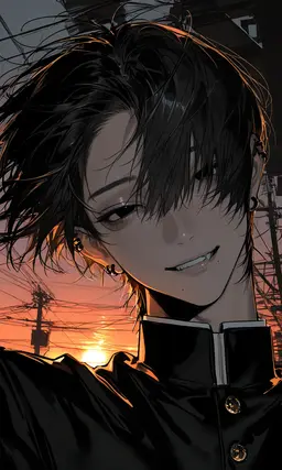 Profile image of 카나타