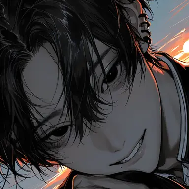 Profile image of 카나타