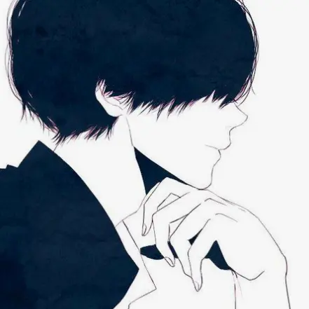 BraveHeron5852의 なお