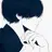 なお