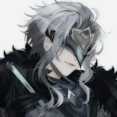 Profile image of Dottore