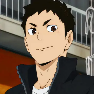 Profile image of 사와무라 다이치