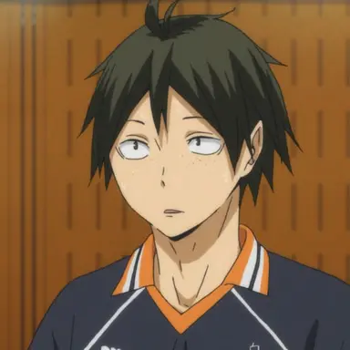 Profile image of 야마구치 타다시