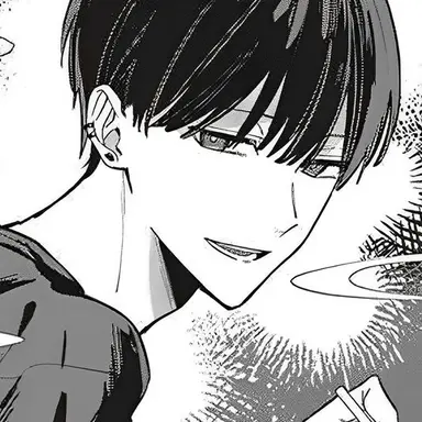 Profile image of 泰