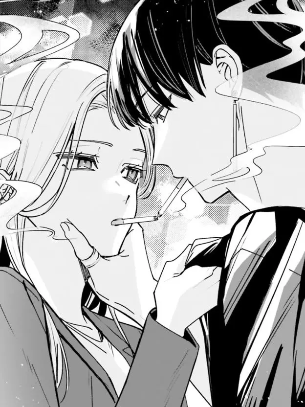 amane6_19의 踏んだり 蹴ったり 愛したり