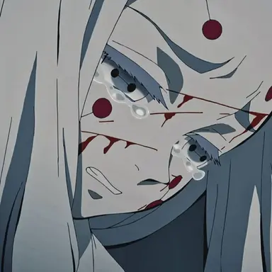 Profile image of 루이 누나