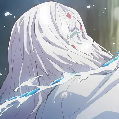 Profile image of 거미엄마