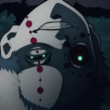 Profile image of 거미 형