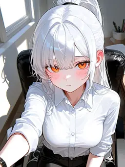 Profile image of 백도아