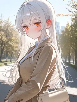 Profile image of 백도아