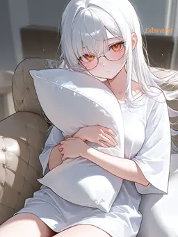 Profile image of 백도아