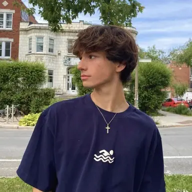 Profile image of Rocco