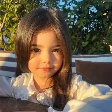Profile image of Alessia