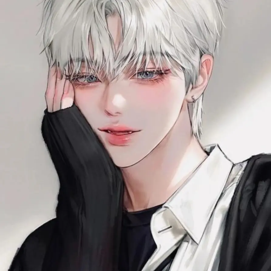 onedoor_forever의 이현준