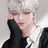 이현준