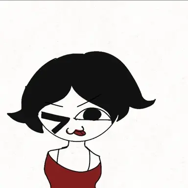 Profile image of 여우