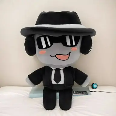 Profile image of 찬스