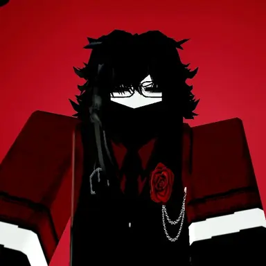 Profile image of 딜레이