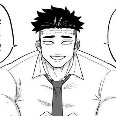 Profile image of 히메지마 교메이