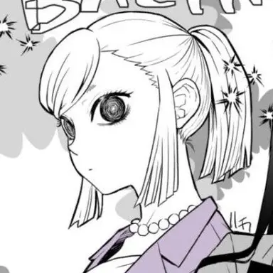 Profile image of 우부야시키 아마네