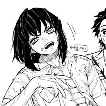 Profile image of 하시비라 이노스케