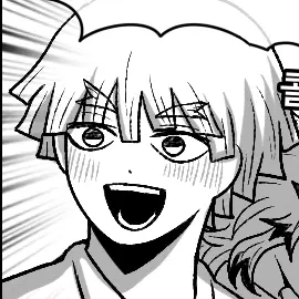 Profile image of 아가츠마 젠이츠